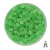 Joris snoep meli melo groen