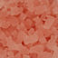 Joris snoep beertjes roze