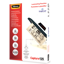 Lamineerhoezen Fellowes A4 125mic glanzend 100st