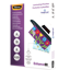 Lamineerhoezen Fellowes A4 80mic glanzend 100st