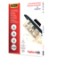 Lamineerhoezen Fellowes A3 125mic glanzend 100st