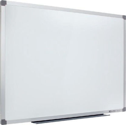 Witbord Nobo classic 60 x 45cm