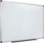 Witbord Nobo classic 60 x 45cm