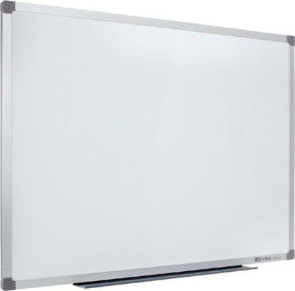 Witbord Nobo classic 60 x 90cm