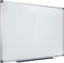 Witbord Nobo classic 60 x 90cm