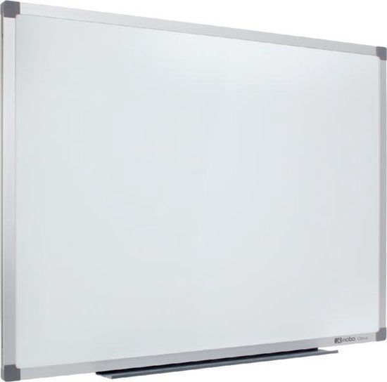 Witbord Nobo classic 90 x 120cm