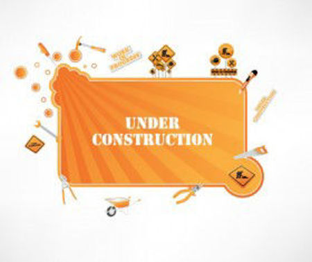Afbeelding voor categorie Decoratie