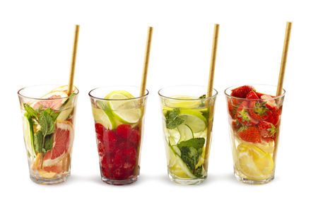 Afbeelding voor categorie Drinken
