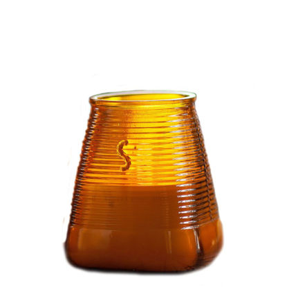 D'Light amber 45 h