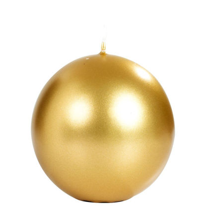 Bolkaars goud