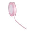 lint roze