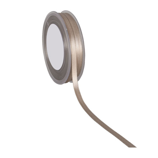 lint taupe
