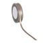 lint taupe