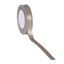 lint taupe