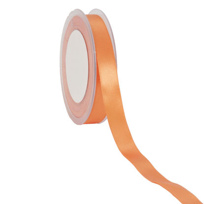 lint oranje