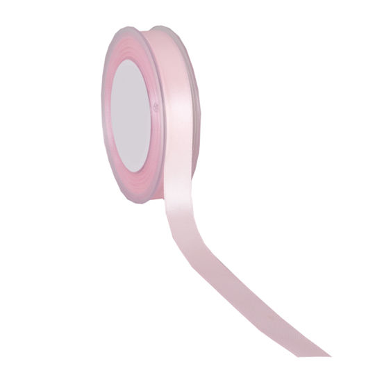 lint roze