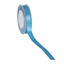lint turquoise