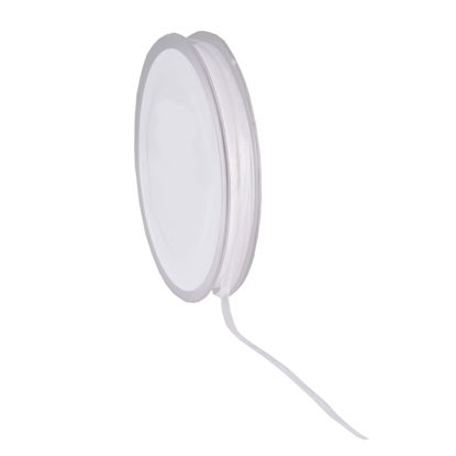lint organza wit