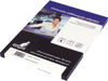 Etiketten Kangaro 210x297mm A4 100 vellen