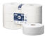 Jumbo toiletpapier