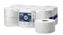 Mini jumbo toiletpapier