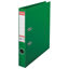 Ringmap Esselte A4 50mm rug groen