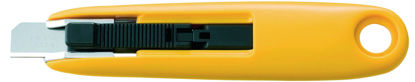Cuttermes Olfa SK-7 safety