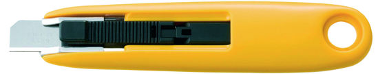Cuttermes Olfa SK-7 safety