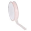 lint organza roze