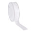 lint organza wit