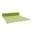 tafelloper honingraat lichtgroen