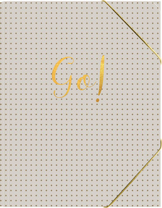 Elastomap mini gold