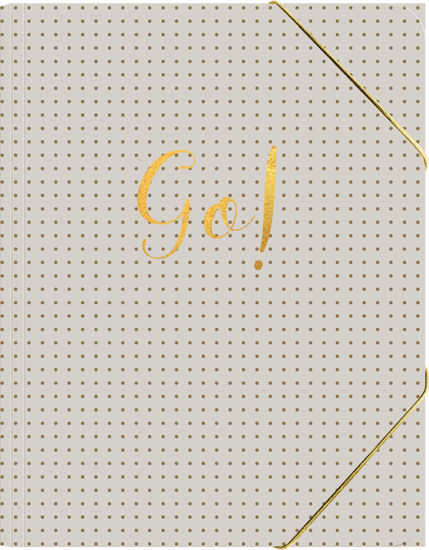 Elastomap mini gold