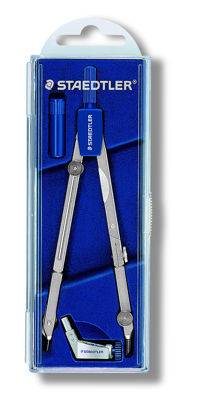 Passer Staedtler 554
