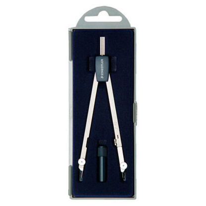 Passer Staedtler 559 2-delig