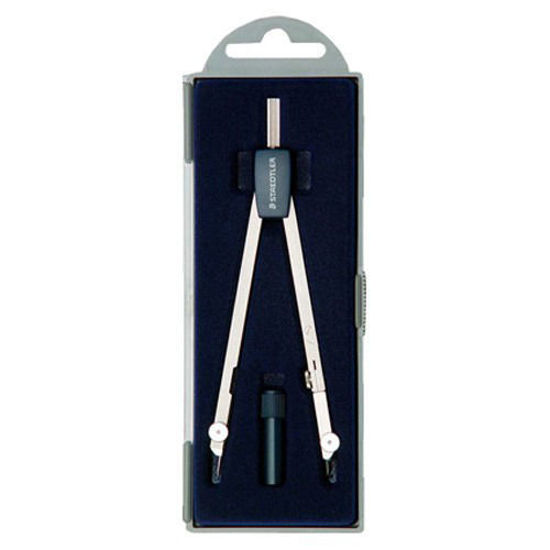 Passer Staedtler 559 2-delig