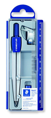 Passer Staedtler 550 60