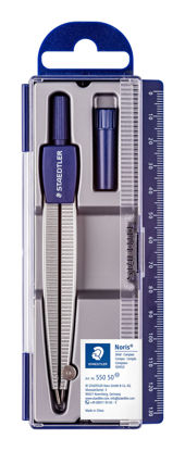 Passer Staedtler 550 50