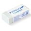 Gom Staedtler rasoplast