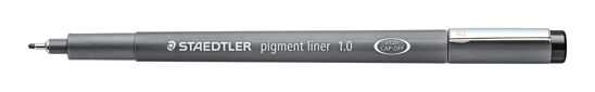 Fineliner Staedtler 1,0 mm