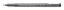 Fineliner Staedtler 1,0 mm