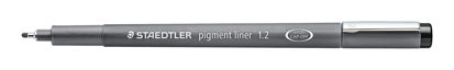 Fineliner Staedtler 1,2 mm