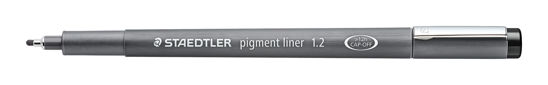 Fineliner Staedtler 1,2 mm