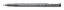 Fineliner Staedtler 1,2 mm
