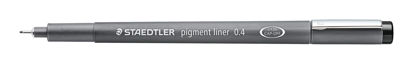 Fineliner Staedtler 0,4 mm