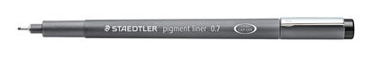 Fineliner Staedtler 0,7 mm