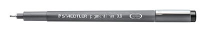 Fineliner Staedtler 0,8 mm