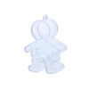 plexi doosje jongen