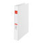 Ringmap Esselte A4 2-ringen wit