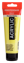 Acrylverf Talens azogeel citroen